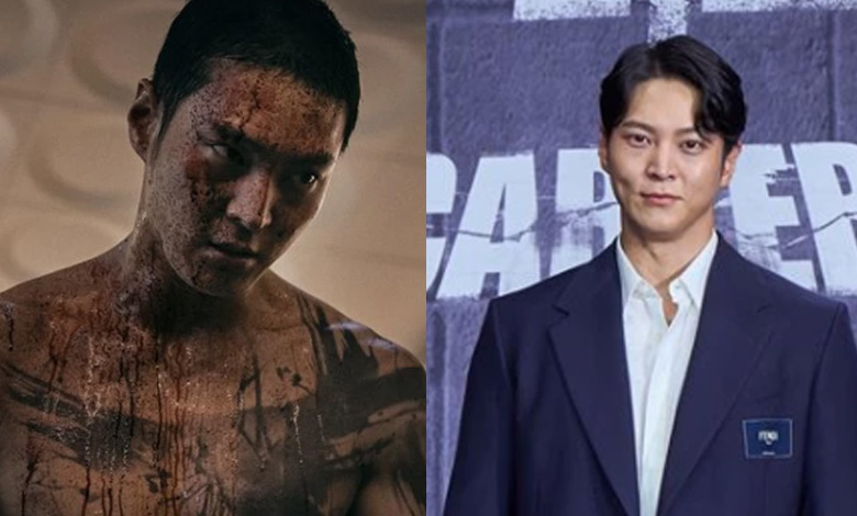 joo won thumbnail