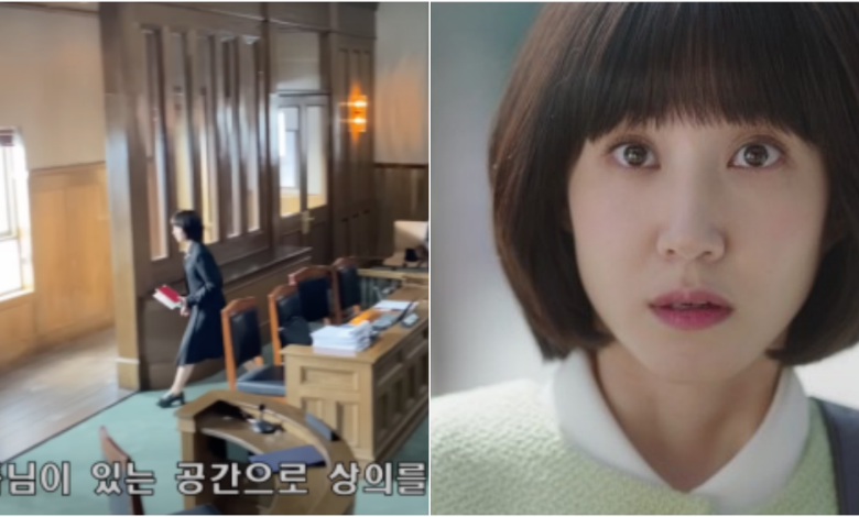 extraordinary attorney woo thumbnail