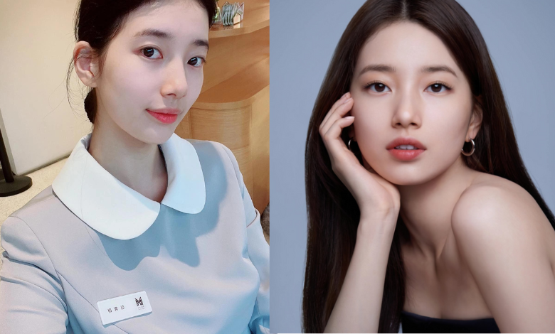 suzy thumbnail
