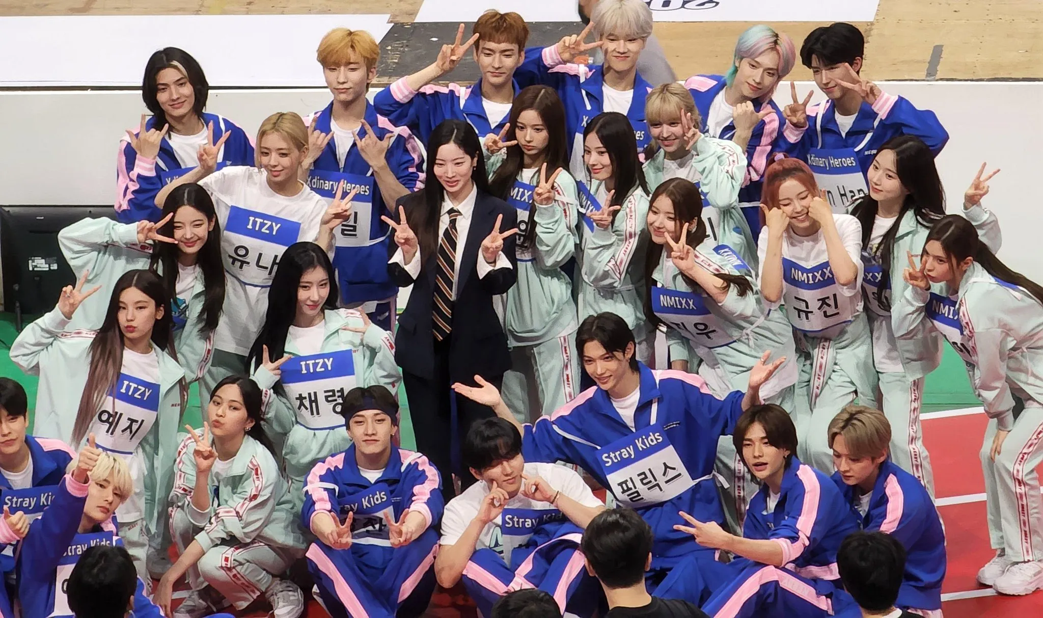 jyp isac thumbnail