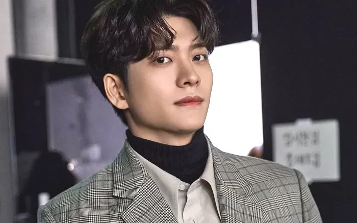 Kang Tae-oh