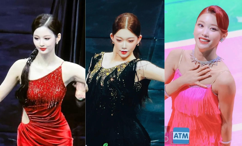 sullyoon xiaoting tsuki thumbnail
