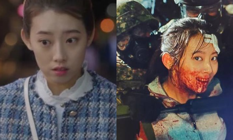 Oh Hye-soo thumbnail