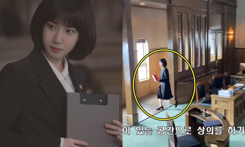 extraordinary attorney woo thumbnail