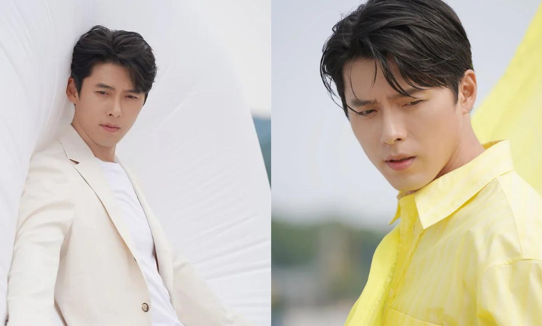 Hyun Bin thumbnail