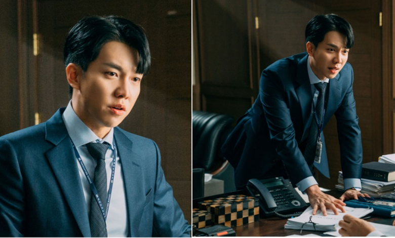 The Law Cafe thumbnail