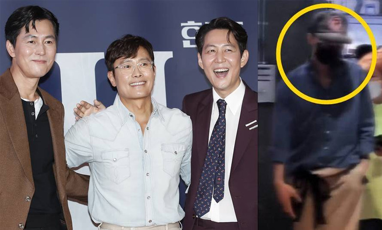 vip premiere the hunt thumbnail