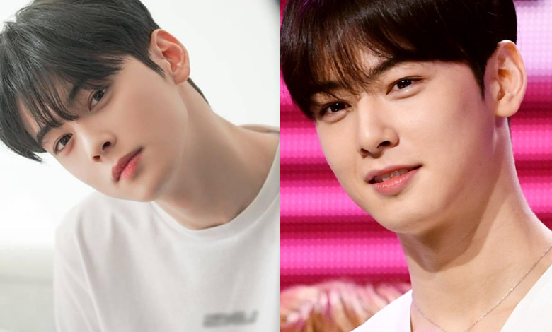 cha eun woo thumbnail