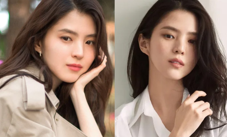 han so hee thumbnail