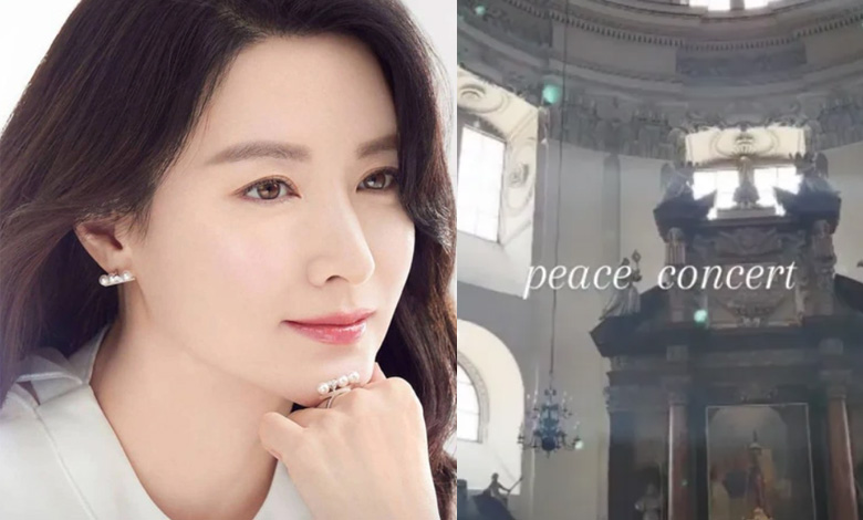 lee young ae thumbnail