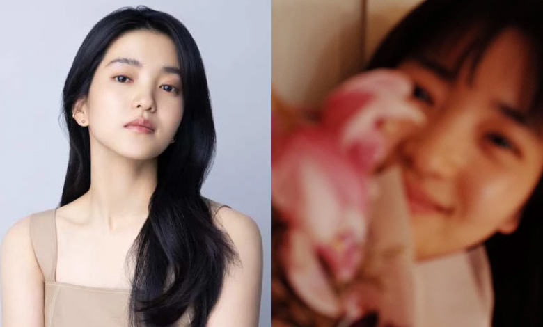 kim tae ri thumbnail