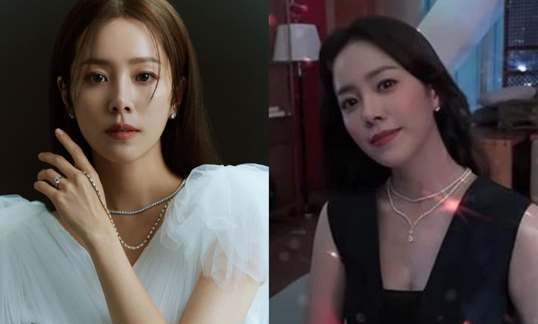 Han Ji-min thumbnail