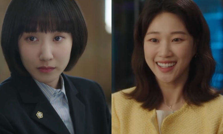 extraordinary attorney woo thumbnail