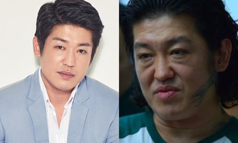 Heo Sung-tae thumbnail