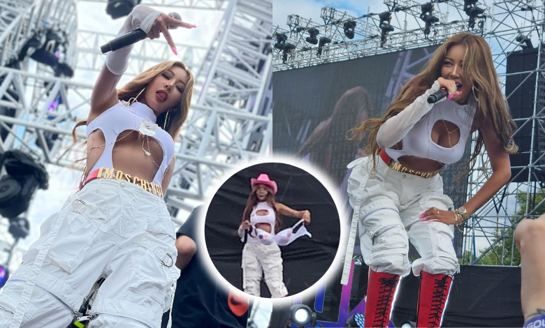 jessi thumbnail