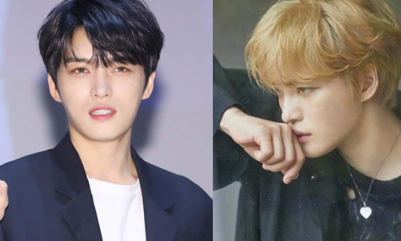 kim jae jong thumbnail