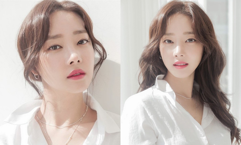 Go Woo-ri thumbnail