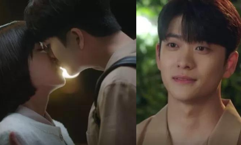 extraordinary attorney woo thumbnail