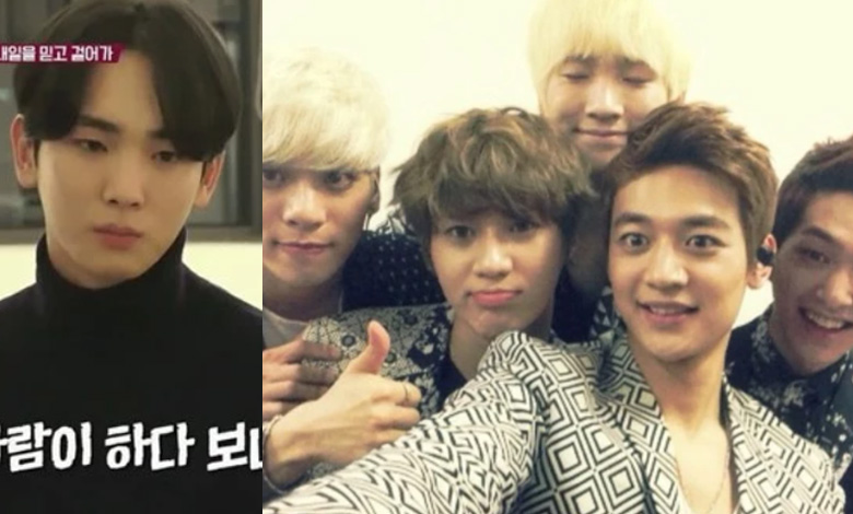 shinee thumbnail