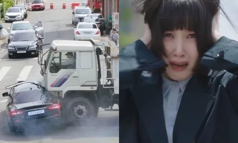 extraordinary attorney woo thumbnail