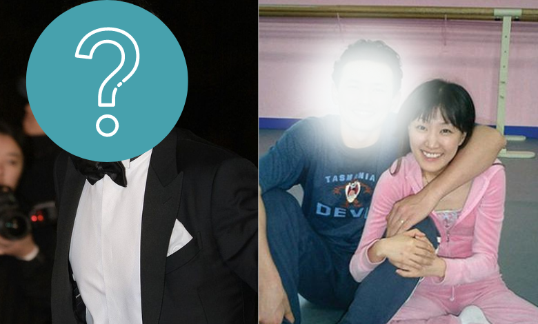 Hwang Jung Min thumbnail
