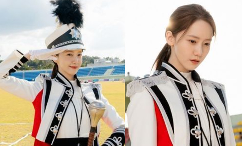 snsd yoona thumbnail