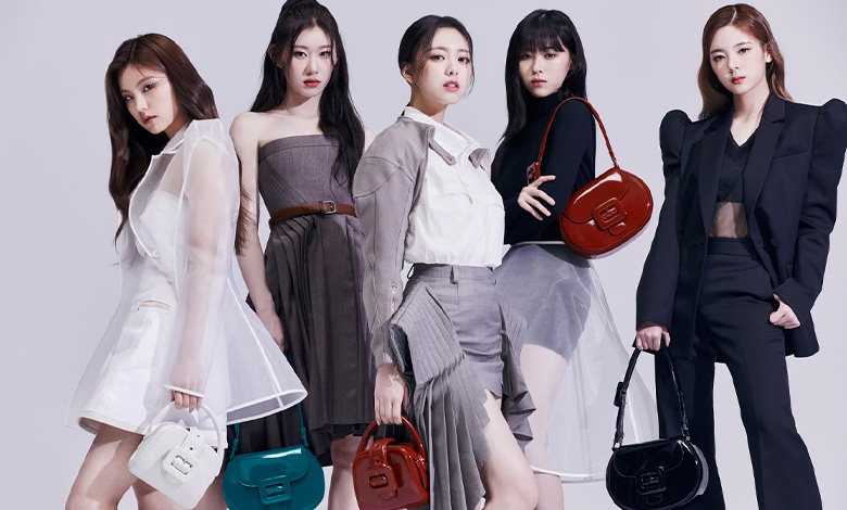 itzy charles and keith thumbnail