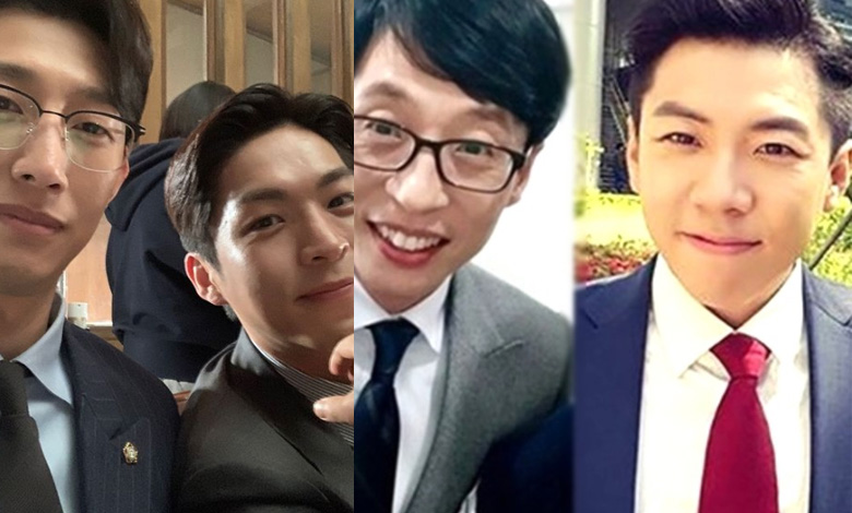 extraordinary attorney woo thumbnail