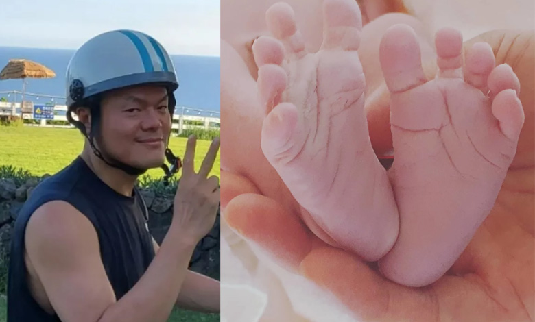 park jin young thumbnail