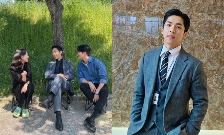 Joo Jong-hyuk thumbnail
