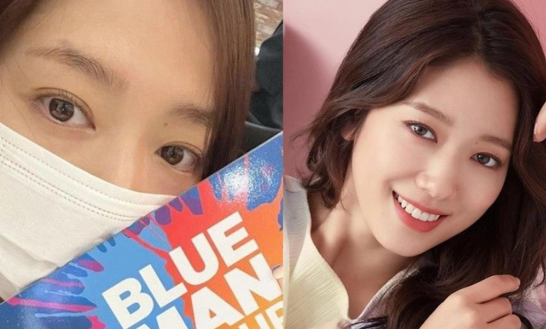 Park Shin-hye thumbnail