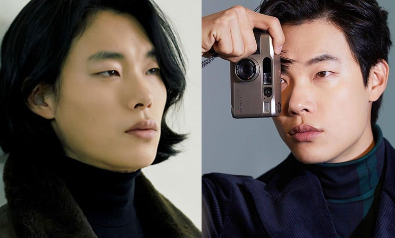 ryu jun yeol thumbnail