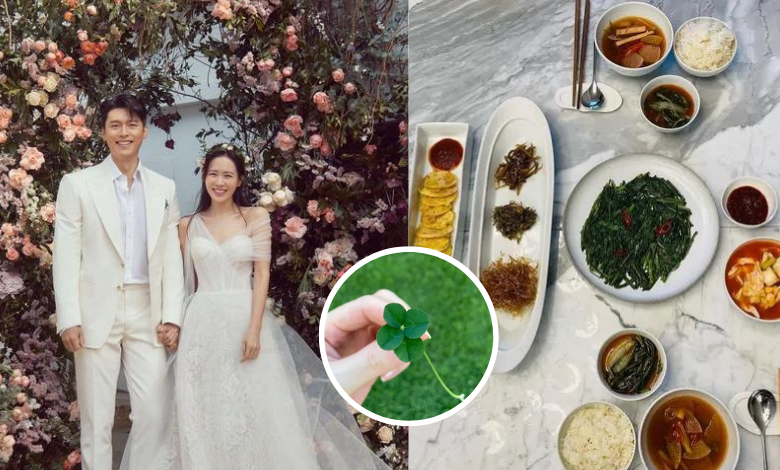 Hyun Bin Son Ye Jin thumbnail
