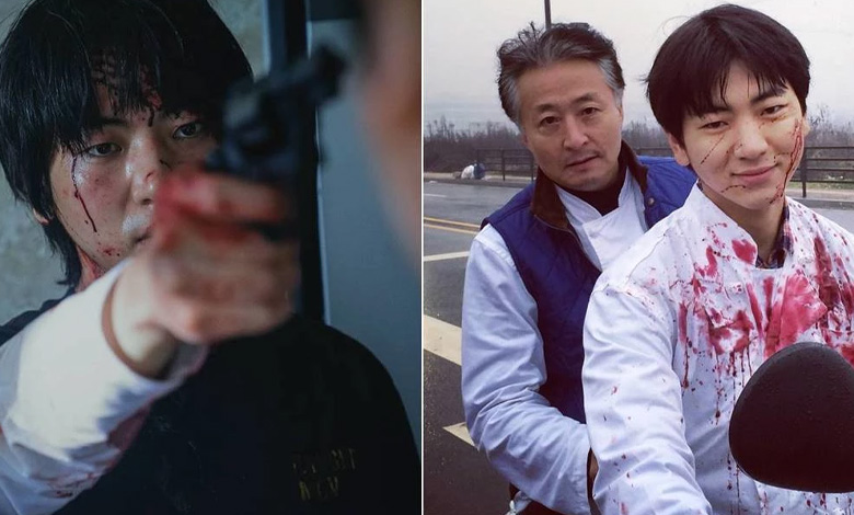 lee joo seung thumbnail