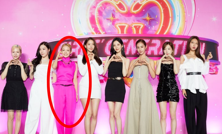 snsd thumbnail
