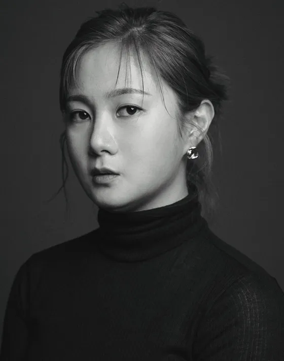 park na rae