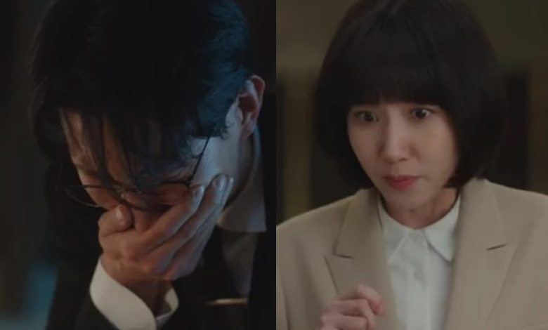 extraordinary attorney woo thumbnail