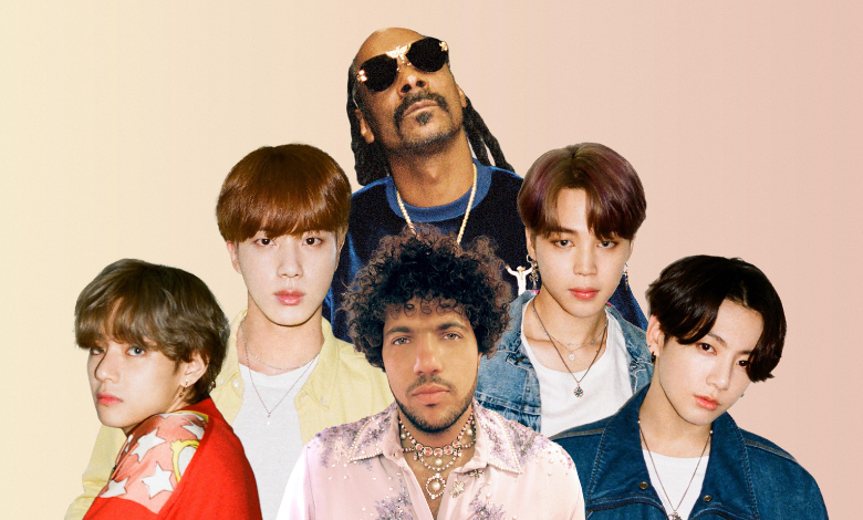 bts
