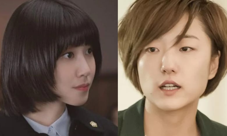 extraordinary attorney woo thumbnail