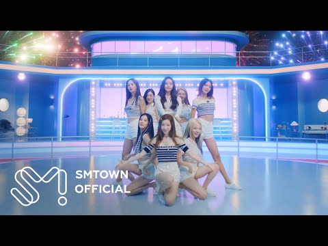 snsd