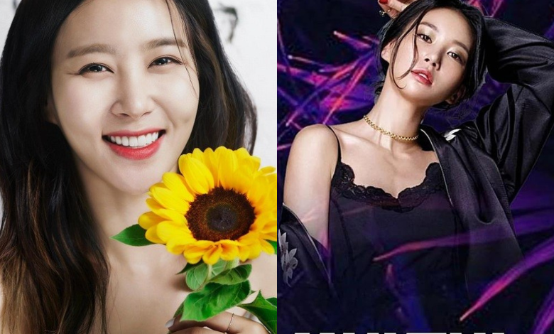 Kim Jung-min thumbnail