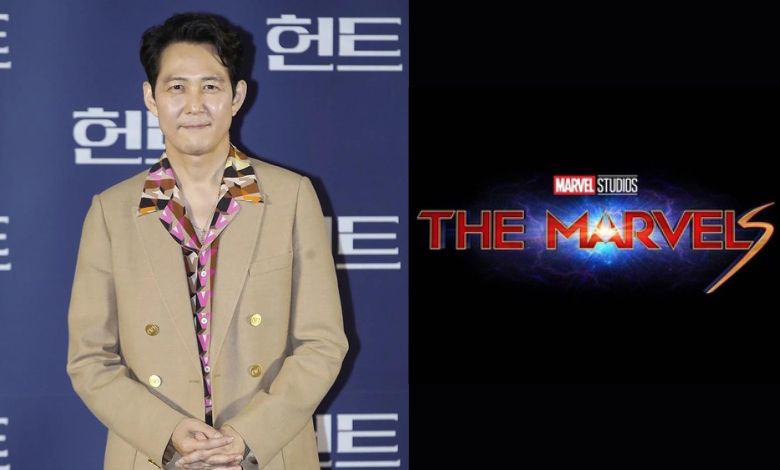 lee jung jae
