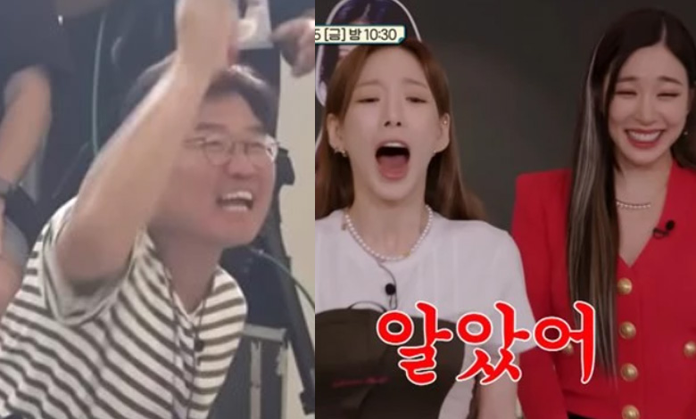 soshi tamtam thumbnail