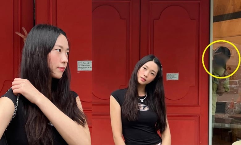 seolhyun instagram thumbnail