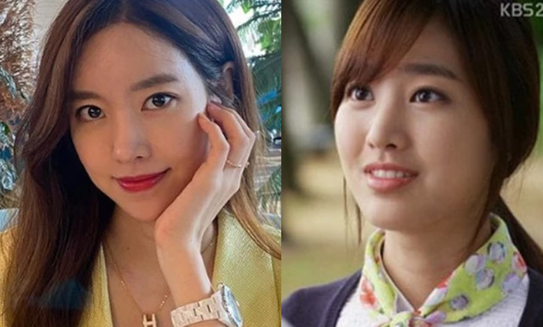 jin se yeon thumbnail