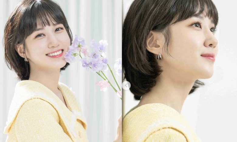 park eun bin thumbnail
