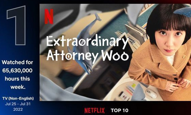 extraordinary attorney woo thumbnail