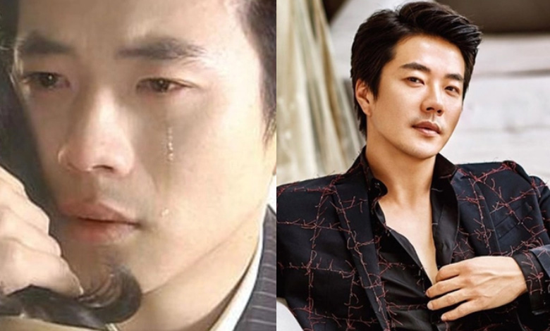 kwon sang woo thumbnail
