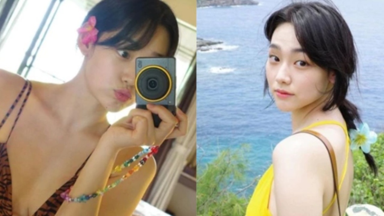 kang mina thumbnail