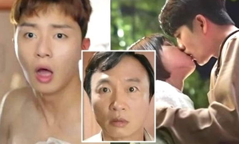extraordinary attorney woo thumbnail